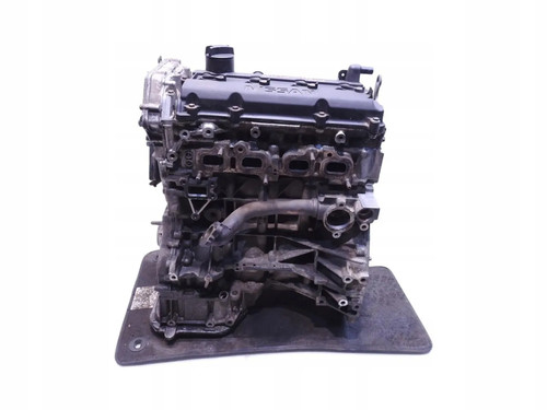 Motor nissan trail t30 - motor, x-trail