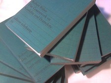 Das Gesamtwerk  in 12 Bänden