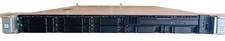 HP ProLiant DL120 Gen9 1x Xeon E5-2603 v3 1,60GHz 16GB RAM 8x 2.5 SFF