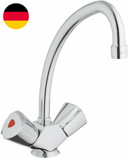 Grohe Costa Trend Zweigriff