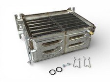 Neu: Vaillant 064881