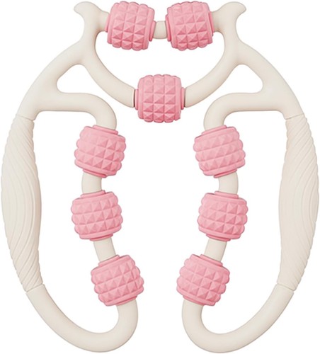 Cellulite massagegerät - cellulite,