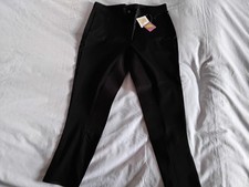 Damen Reithose Gr.42/44