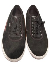 Etnies Sneaker low Herren Gr