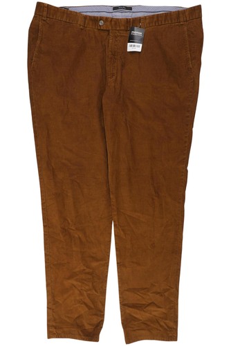 Hiltl stoffhose herren hose - herren,