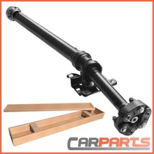 Kardanwelle Gelenkwelle Allrad L=1225mm für VW Touareg 7L6 Porsche Cayenne 9PA