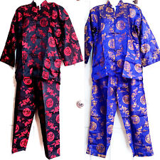 Kinder Asia Kung-Fu,Tai-Chi