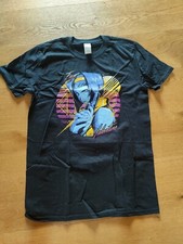 Faye Valentine Herren T-Shirt