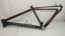 Rahmen cannondale f26 cm - m, 44