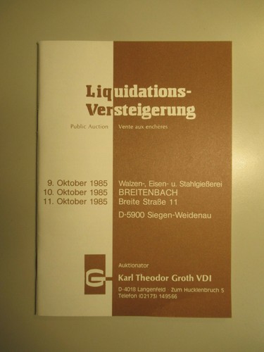 1985