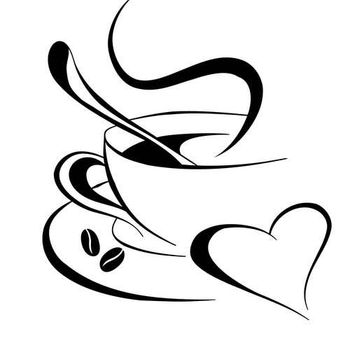 Wandtattoo wandsticker - wandtattoo,