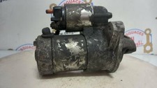 Holder starter Opel Astra H