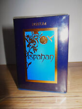 Yves Rocher Ispahan Parfum