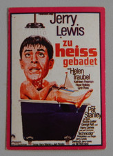 Pop Parade - Americana