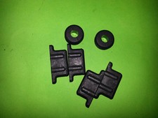 @ Yamaha XJ550 XJ 550