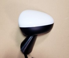 AUßENSPIEGEL Spiegel LINKS