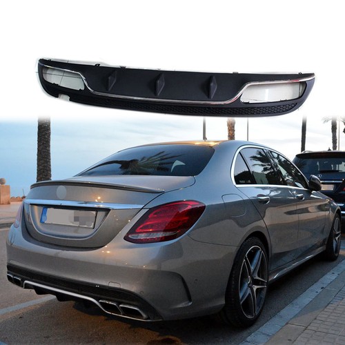 Für mercedes w205 - für,