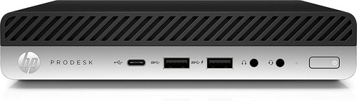 Prodesk 600 mini - prodesk,