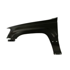 Kotflügel vorne links für