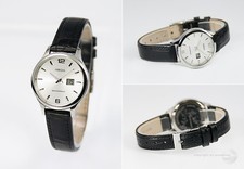 Elegant Ladies' Radio