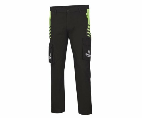 Kawasaki wsbk 2022 hose - kawasaki,