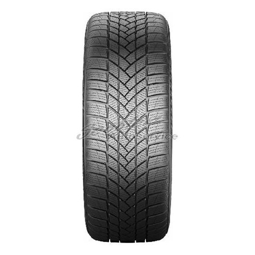 Matador nordicca 3pmsf - mp-93,