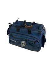 Porta Brace CAR-2 Cargo Case