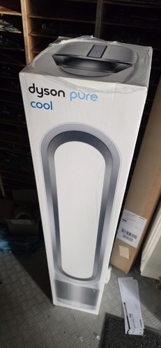 Dyson pure cool - pure, tp00