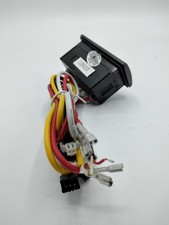 Digitalthermostat JC605 für