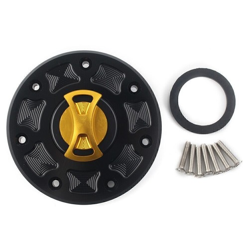 Tankdeckel für kawasaki ninja - für,