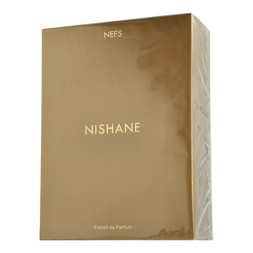 Nishane prestige collection - nishane,