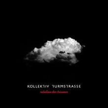 Rebellion der träumer - träumer, von