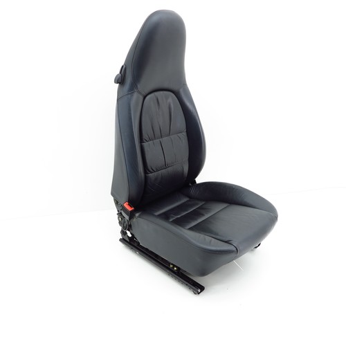 Sitz links porsche - sitz, 996