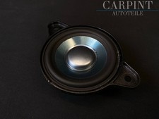 Mercedes Benz W204 S204 W218