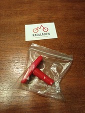 Rock Shox Reverb Vent Valve