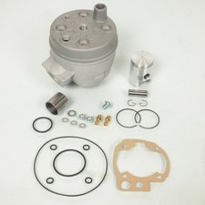 hoher doppler motor für