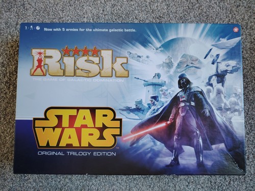 Risiko brettspiel star - risiko,