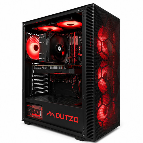 Gaming rtx 3060 12gb - gaming,