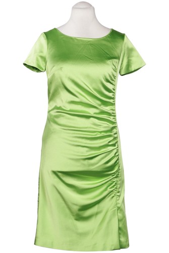 Oliver selection kleid - selection,