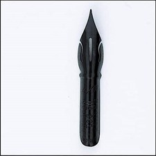 Stenofeder Zeichenfeder 0.5mm