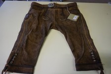 Stockerpoint Johann Kniebund