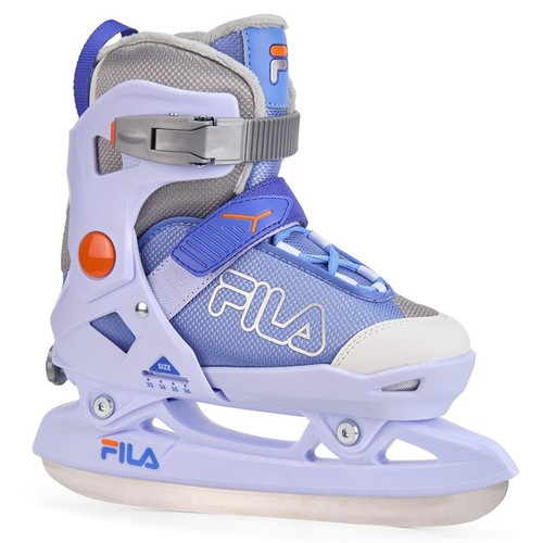 Fila schlittschuhe g ice - x,
