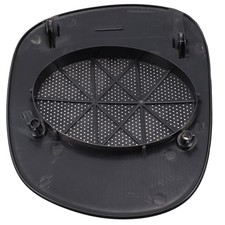 1X Front LH Lautsprecher Gitter Abdeckung/Kappe 15046441 für Blazer für Bravad