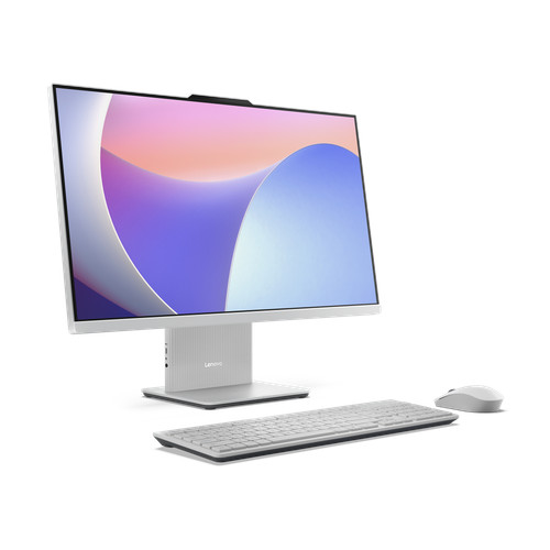 Lenovo ideacentre aio 27arr9 - lenovo,