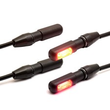 Stake Mini LED 3in1 Blinker