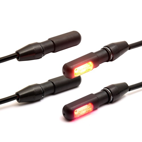 Stake mini led 3in1 - stake,