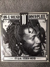 Congo Ashanti Roy Breaking Down The Pressure