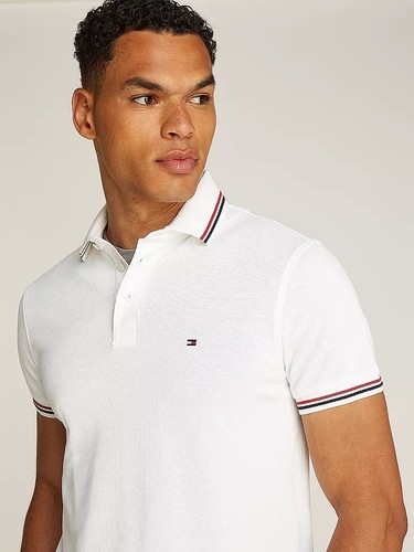 Tommy hilfiger original herren - original,
