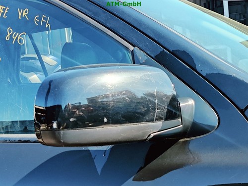 Seitenspiegel rechts hyundai - seitenspiegel,