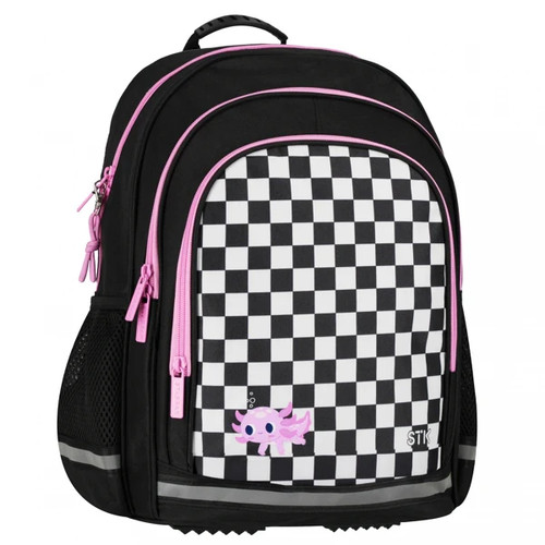 Starpak schulrucksack - starpak,